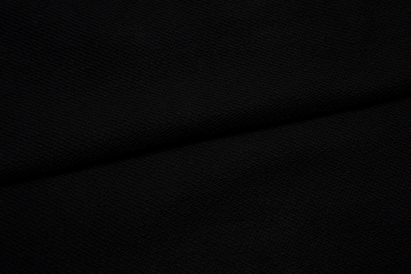 ブランドパーカー着用イメージ